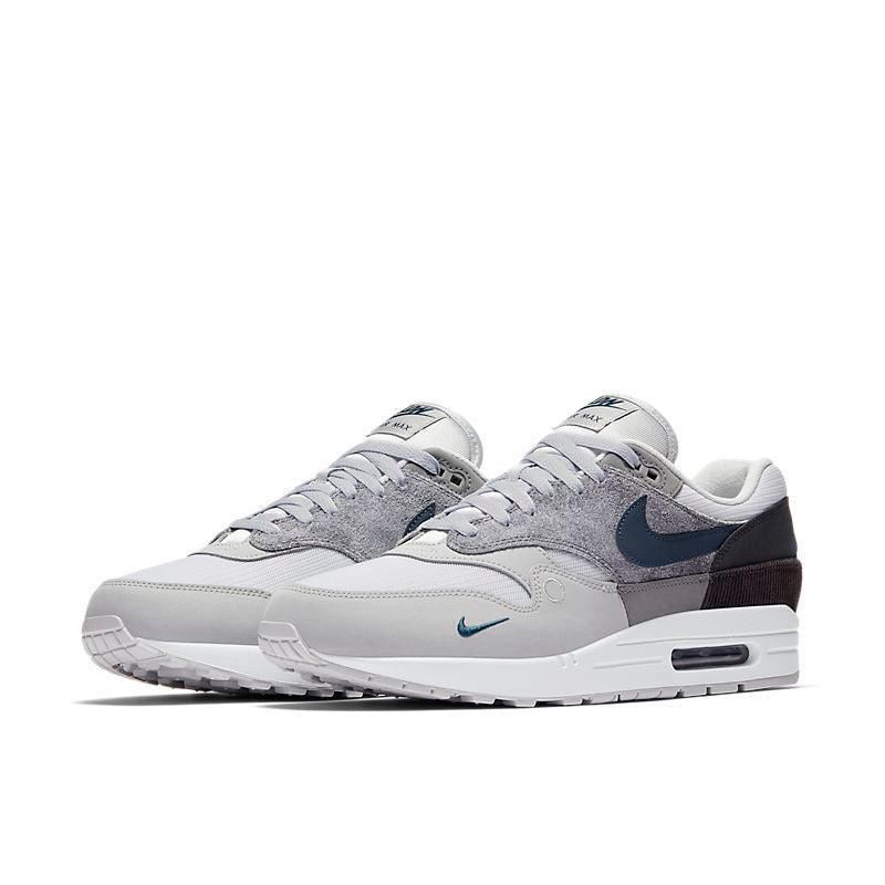 Nike Air Max 87 'London' - Banlieue91