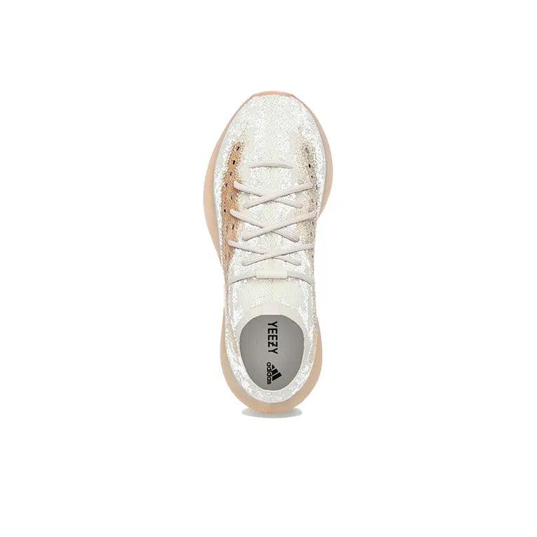 Originals Yeezy Boost 380 V1 "Yecoraite Reflective" - Banlieue91 -