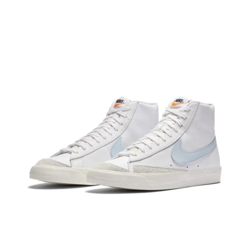 Nike Blazer Mid 77 Vintage Like Mike