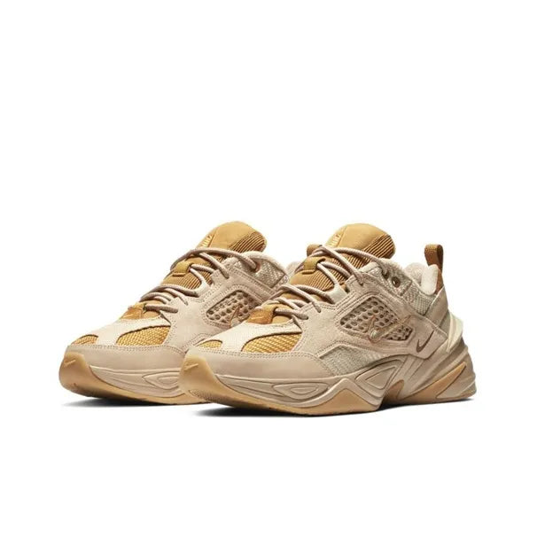 Nike M2K Tekno Linen - Banlieue91 -