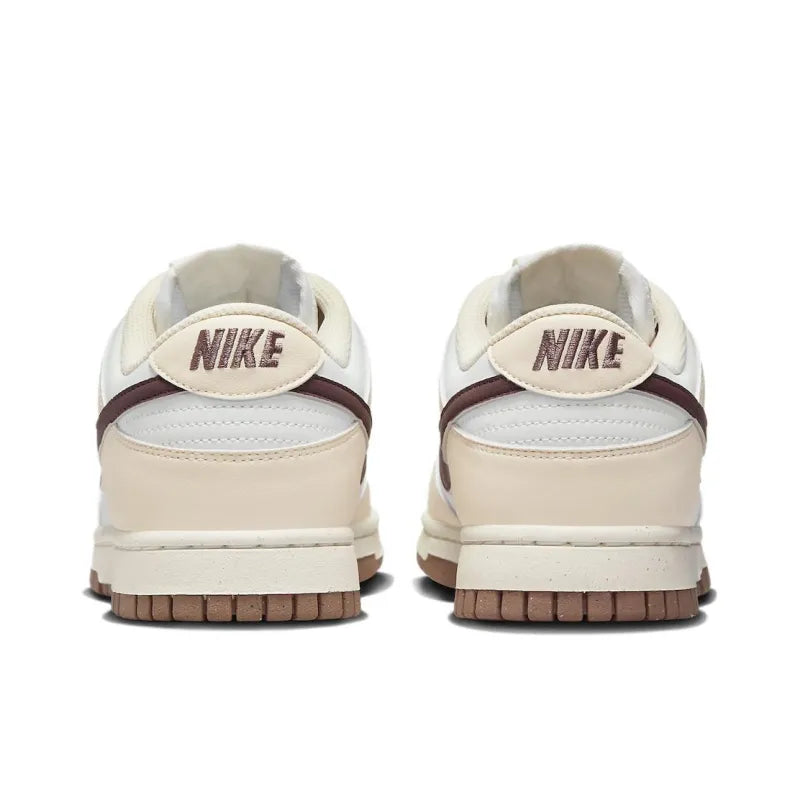 Nike Dunk Low Next Nature Coconut Mauve