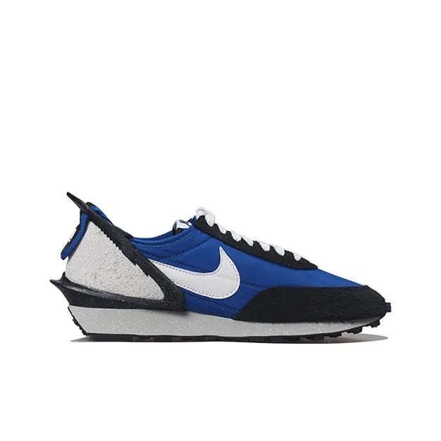 Nike Daybreak Undercover Blue Jay - Banlieue91 -