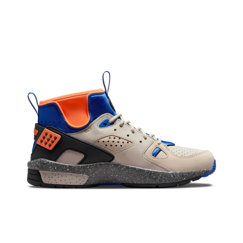 Nike Acg Air Mowabb Og Rattan Birch 2021 - Banlieue91 -