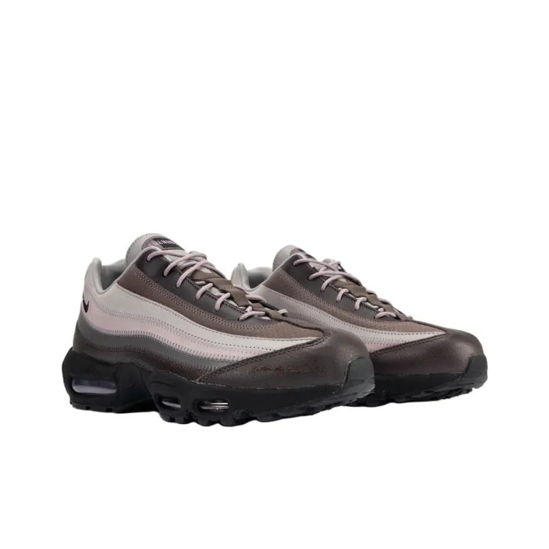 Nike Air Max 95 SP A Ma Maniére While You Were Sleeping