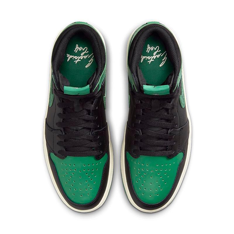 Air Jordan 1 Retro High 'Golf Eastside Golf 1961' - Banlieue91