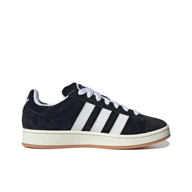 Adidas Originals Campus 00s 'Core Black' - Banlieue91 -