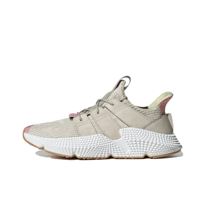 Adidas Originals Prophere 'Beige' - Banlieue91 -