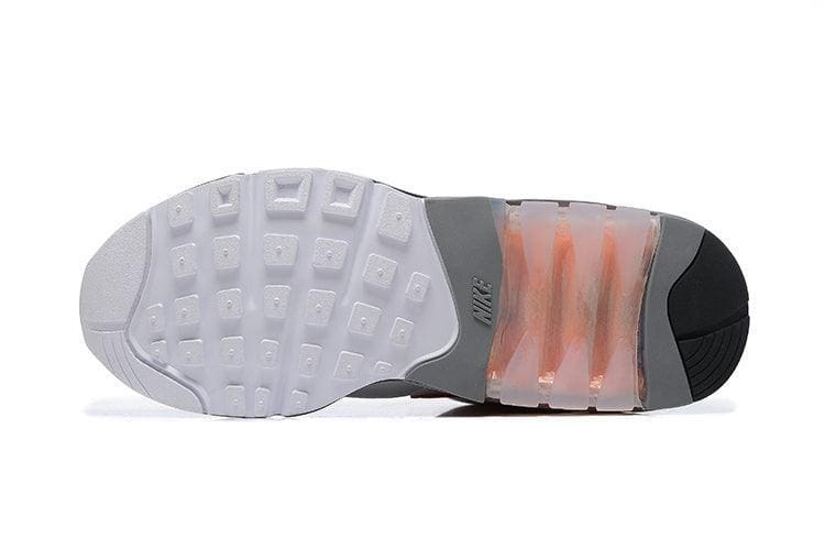 Eminem x Air Max 180 'Charity Series - Shade 45' | Banlieue91
