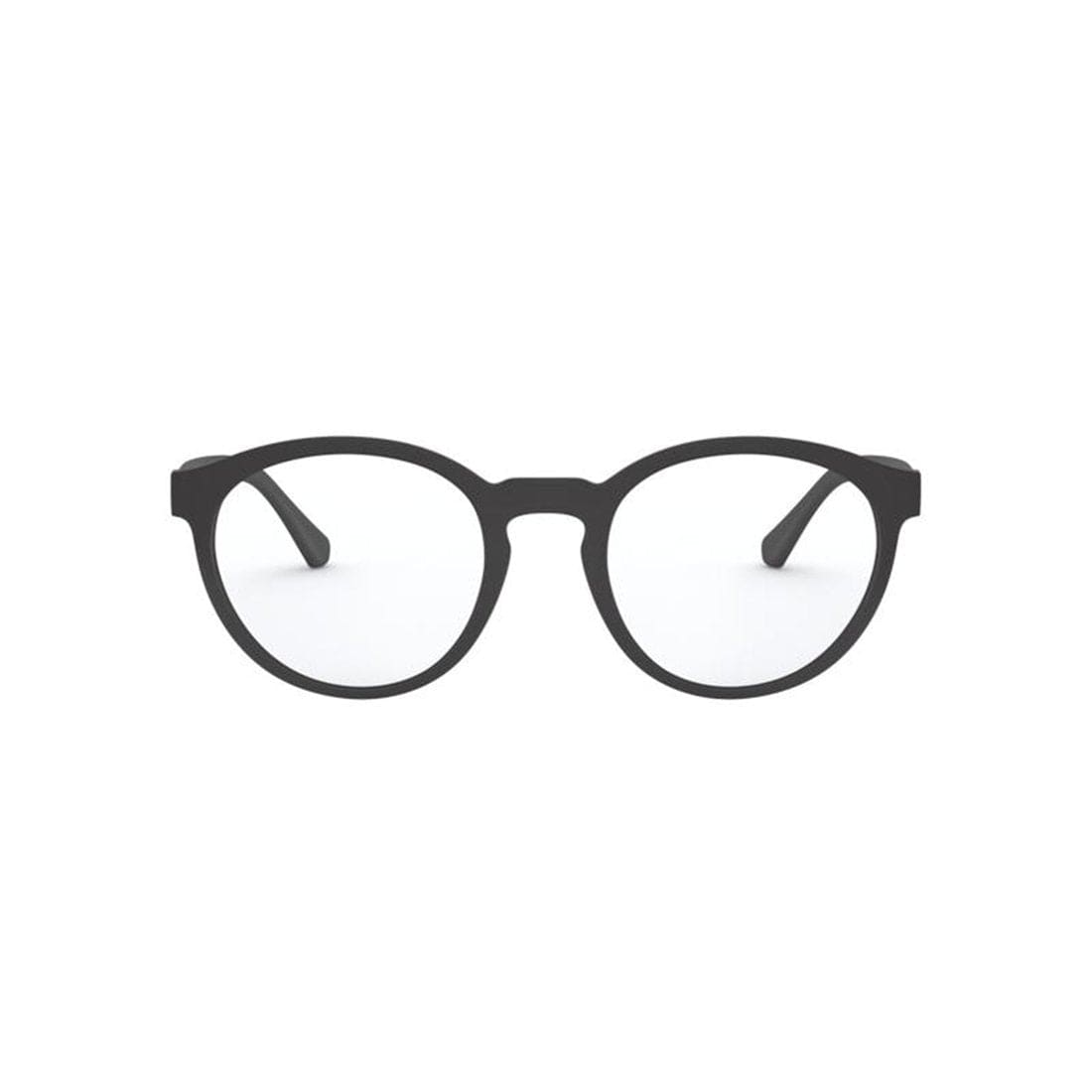 EMPORIO ARMANI Stylish Acetate Sunglasses for Men | Banlieue91