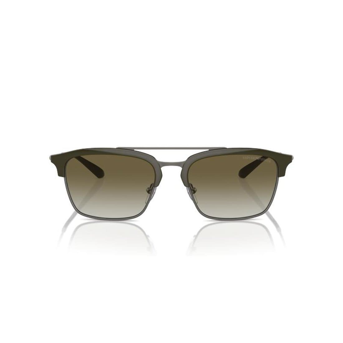 EMPORIO ARMANI Stylish Sunglasses for Men - EA4228 | Banlieue91
