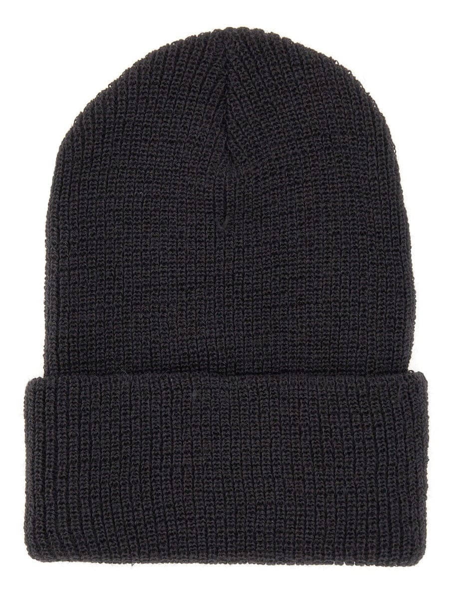 ENGINEERED GARMENTS Wool Beanie Hat for Men | Banlieue91