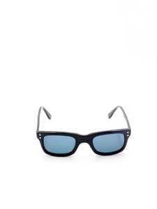 EPOS Sleek Women's Optical Frames - 150mm Temple Size | Banlieue91