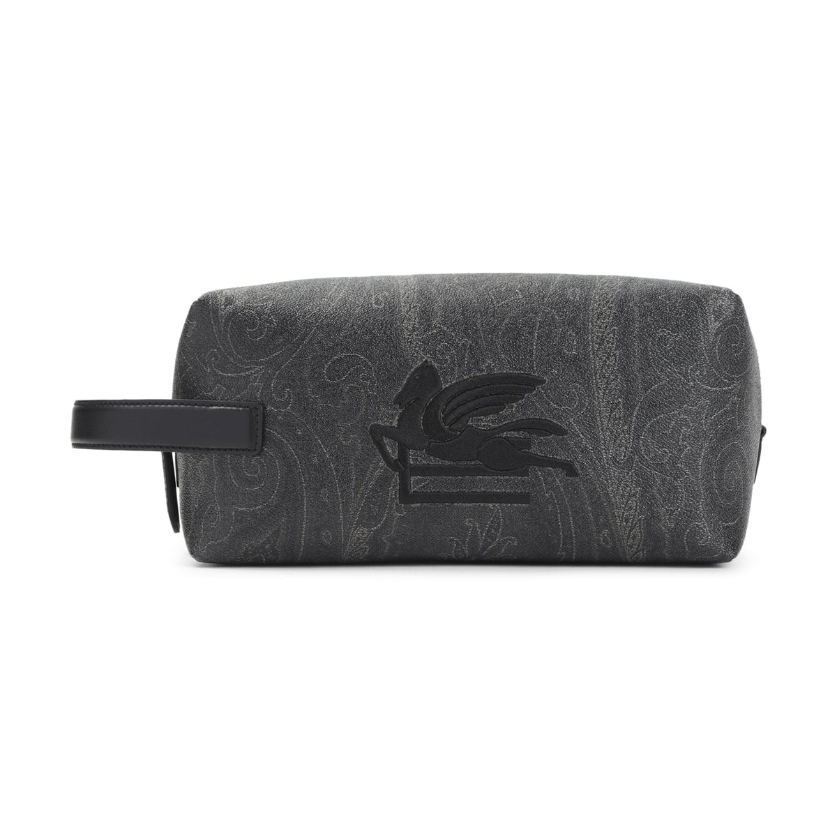 ETRO Mini Pouch Handbag | Banlieue91