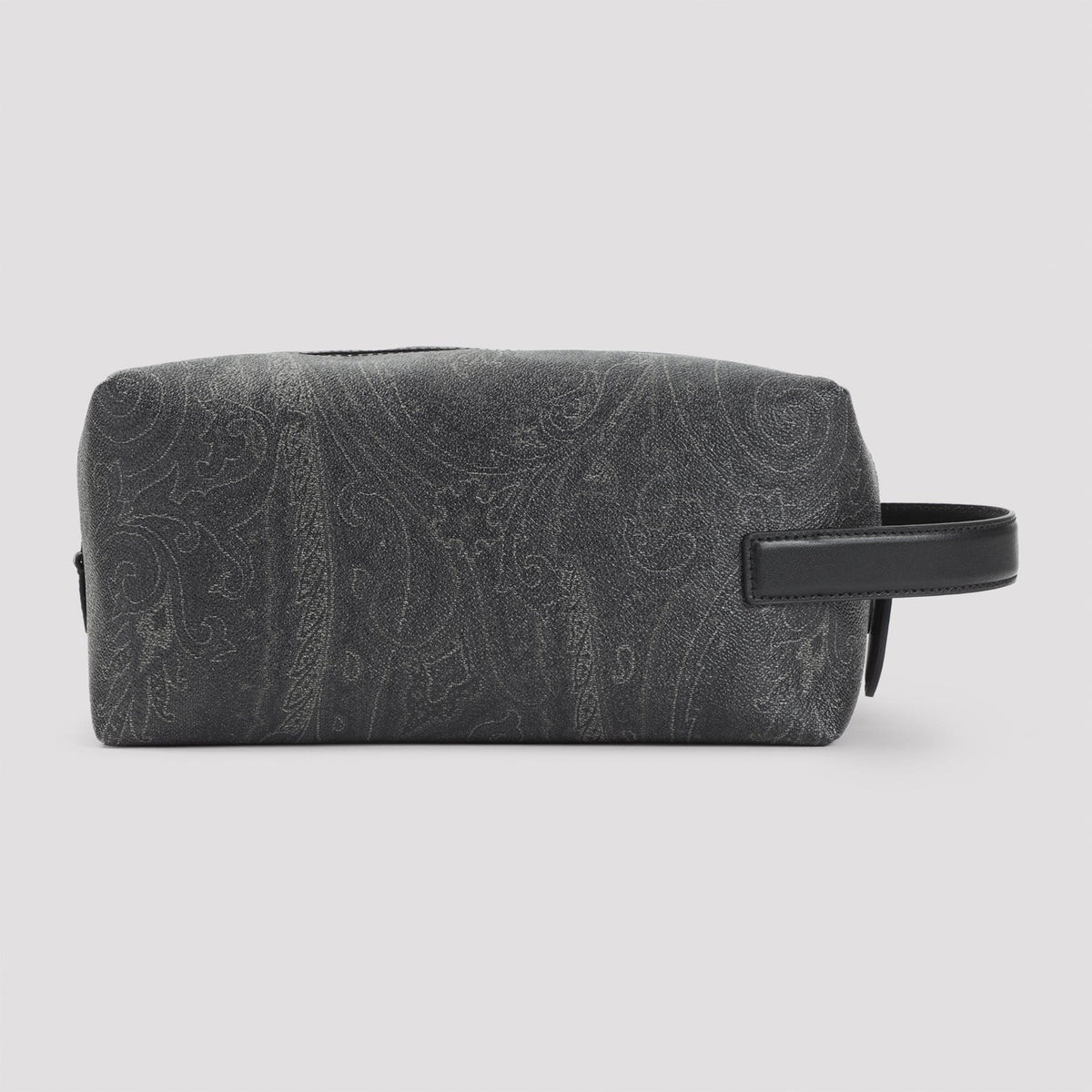 ETRO Mini Pouch Handbag | Banlieue91