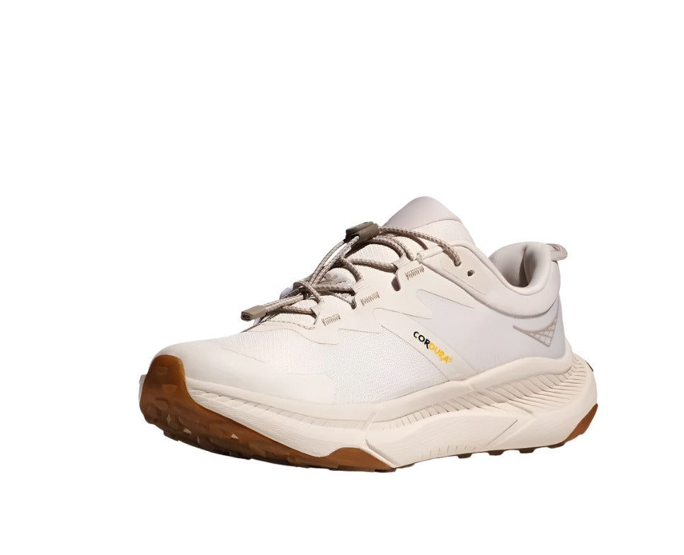 Hoka Womens Transport Running Shoes - Banlieue91 -