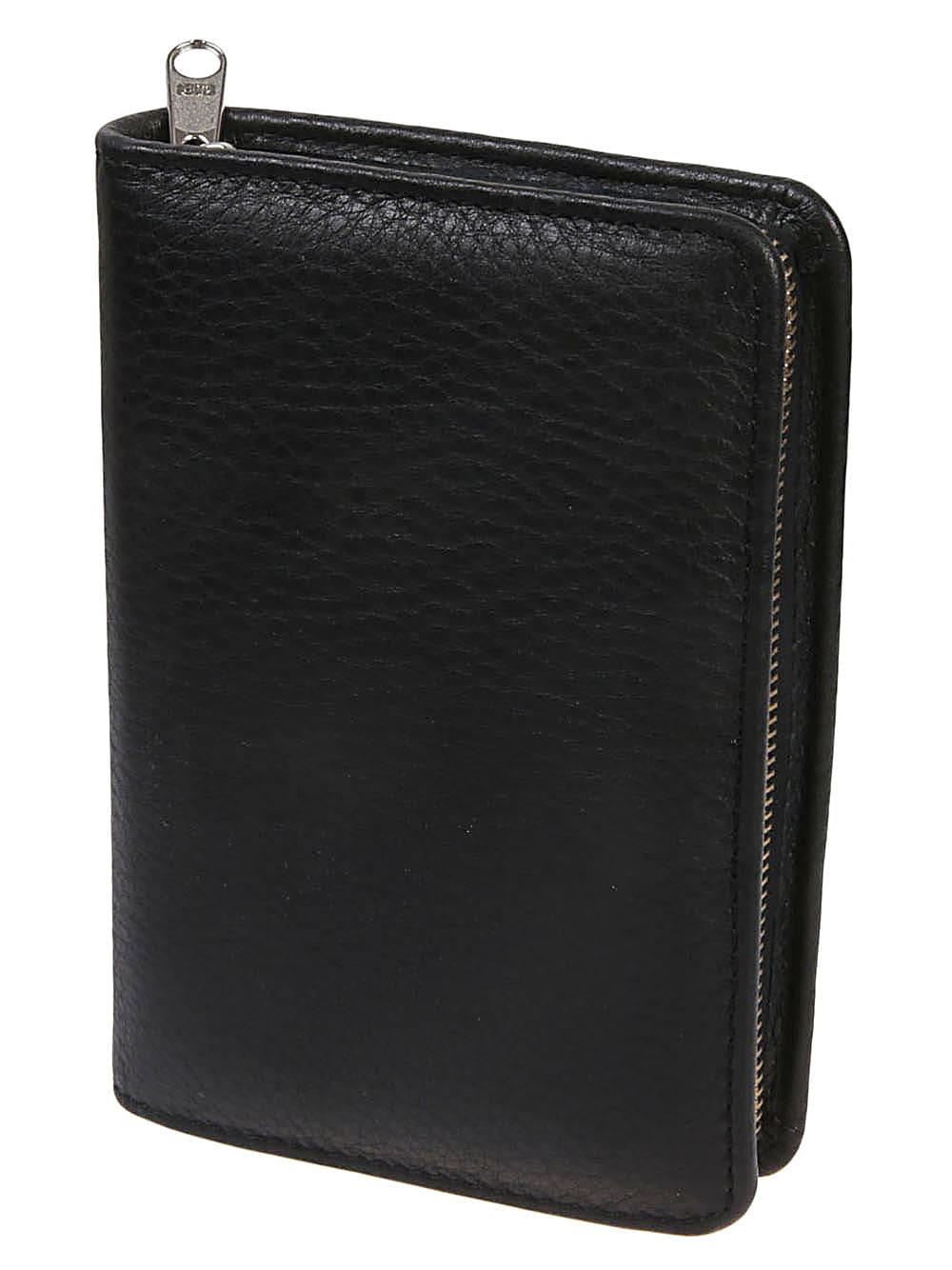 F.HAMMANN Mini Leather Hunting Set for Adventurous Men | Banlieue91