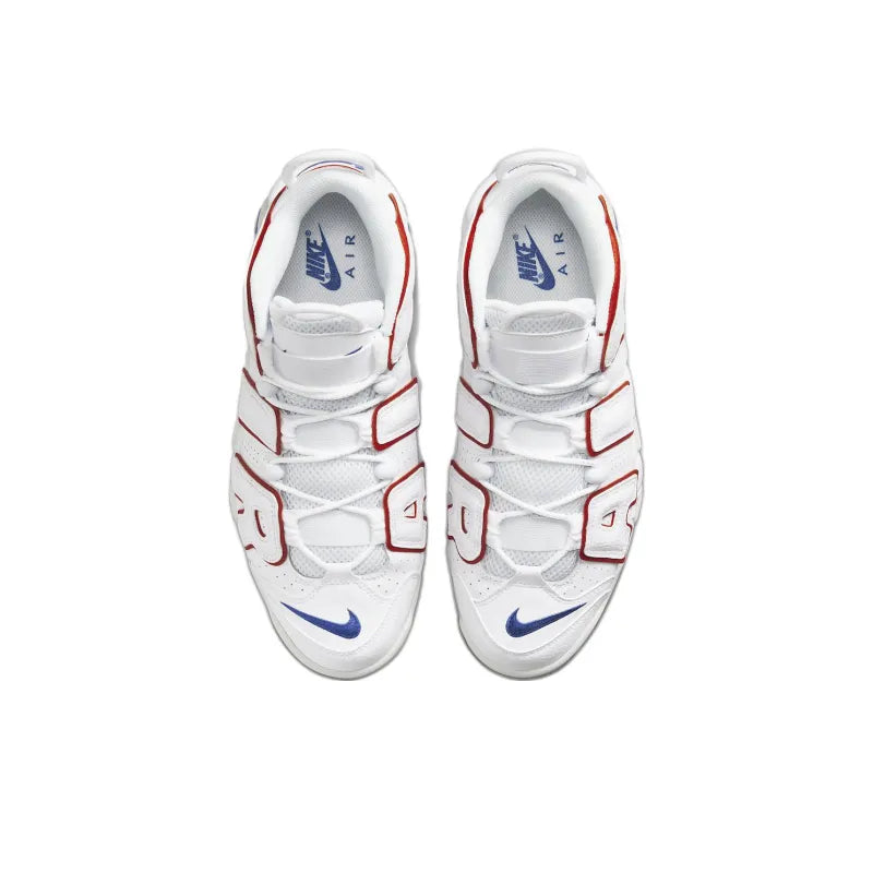 Nike Air More Uptempo 96 Usa - Banlieue91 -