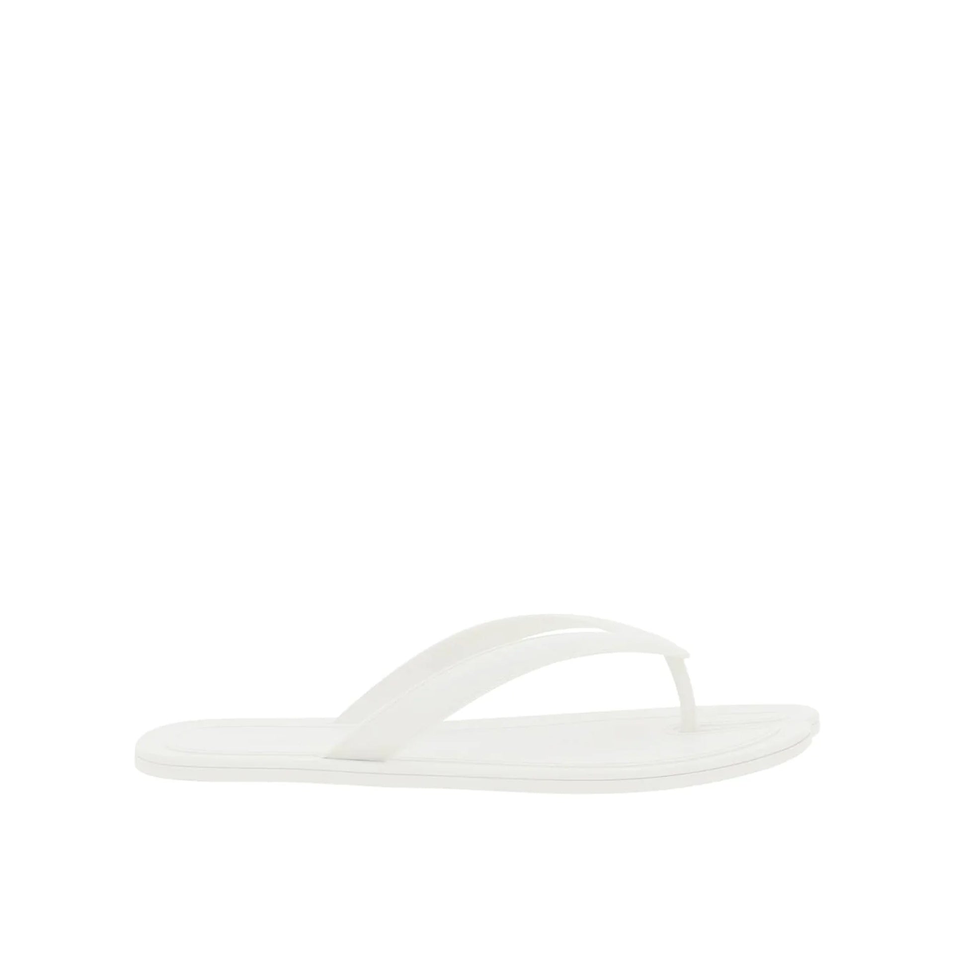Maison Margiela Tabi Flip Flop Sandals - Banlieue91 -