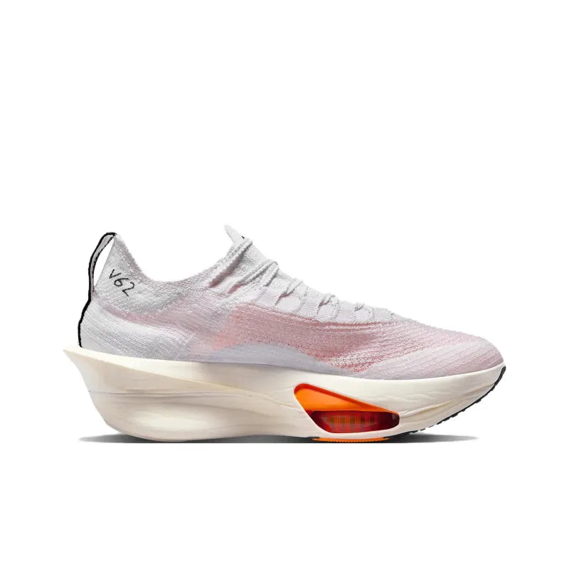 Nike Air Zoom Alphafly NEXT% 3 Prototype - Banlieue91 -