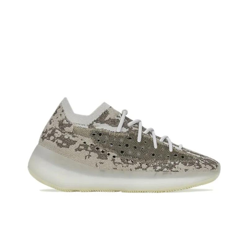 Adidas Originals Yeezy Boost 380 Pyrite - Banlieue91 -