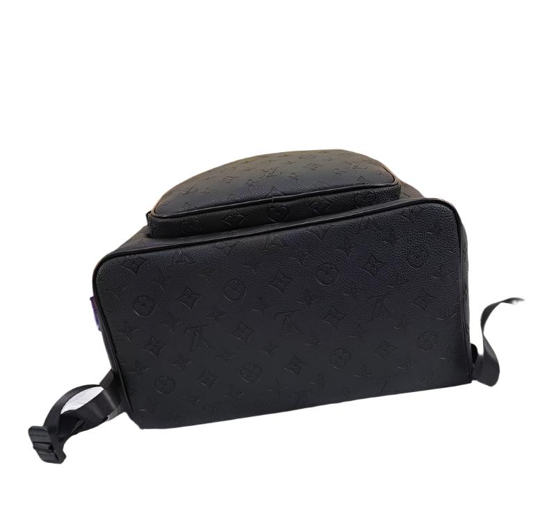 Louis Vuitton Leather bag - Banlieue91