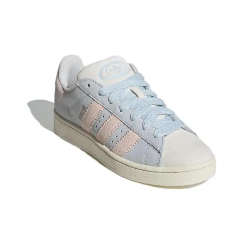 Adidas Originals Campus 00s 'Halo Blue Wonder Quartz' - Banlieue91 -