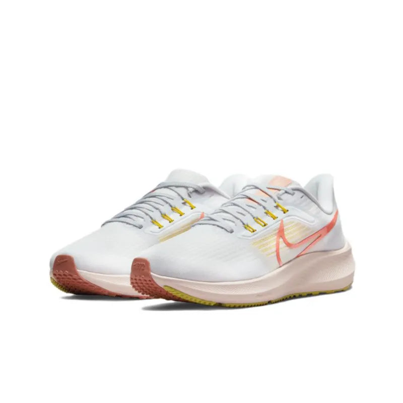 Nike Air Zoom Pegasus 39 'Iris Whisper' - Banlieue91 -