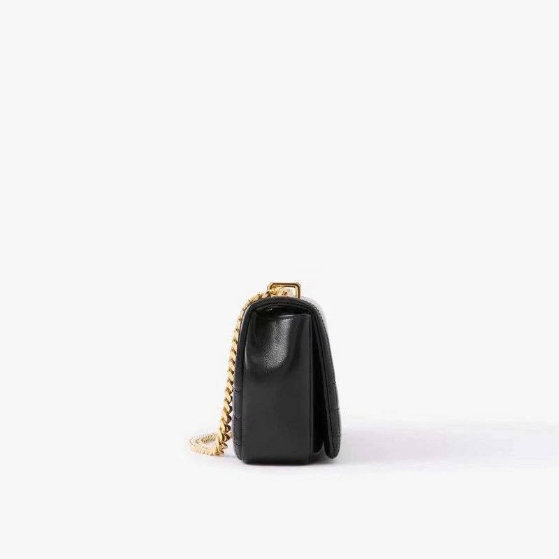 Burberry Small Lola Shoulder Bag - Banlieue91