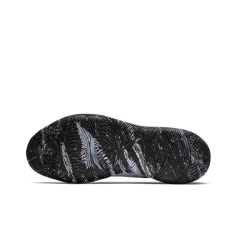 Nike Kyrie 5 'Cookies Cream' - Banlieue91 -