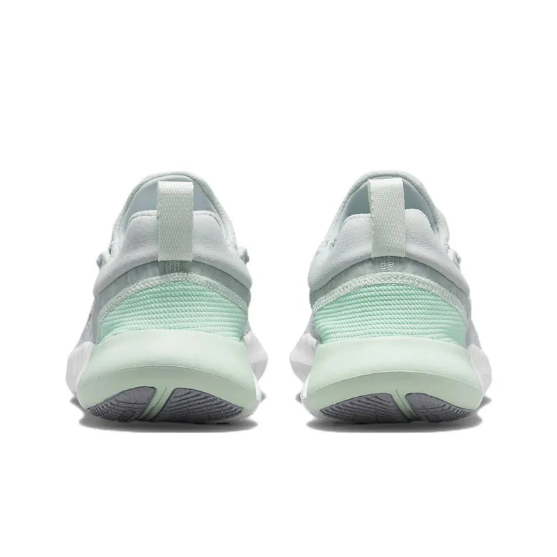 Nike Free Rn 5.0 'Pure Platinum Mint Foam' - Banlieue91 -