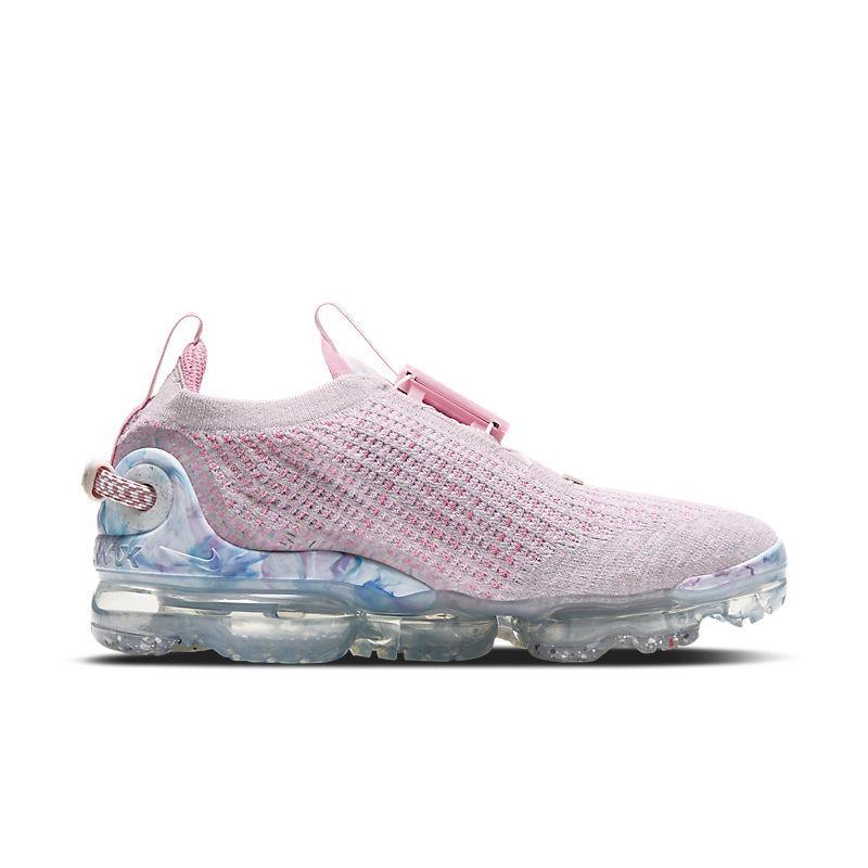 Nike Air Vapormax FX 'Light Arctic Pink' - Banlieue91