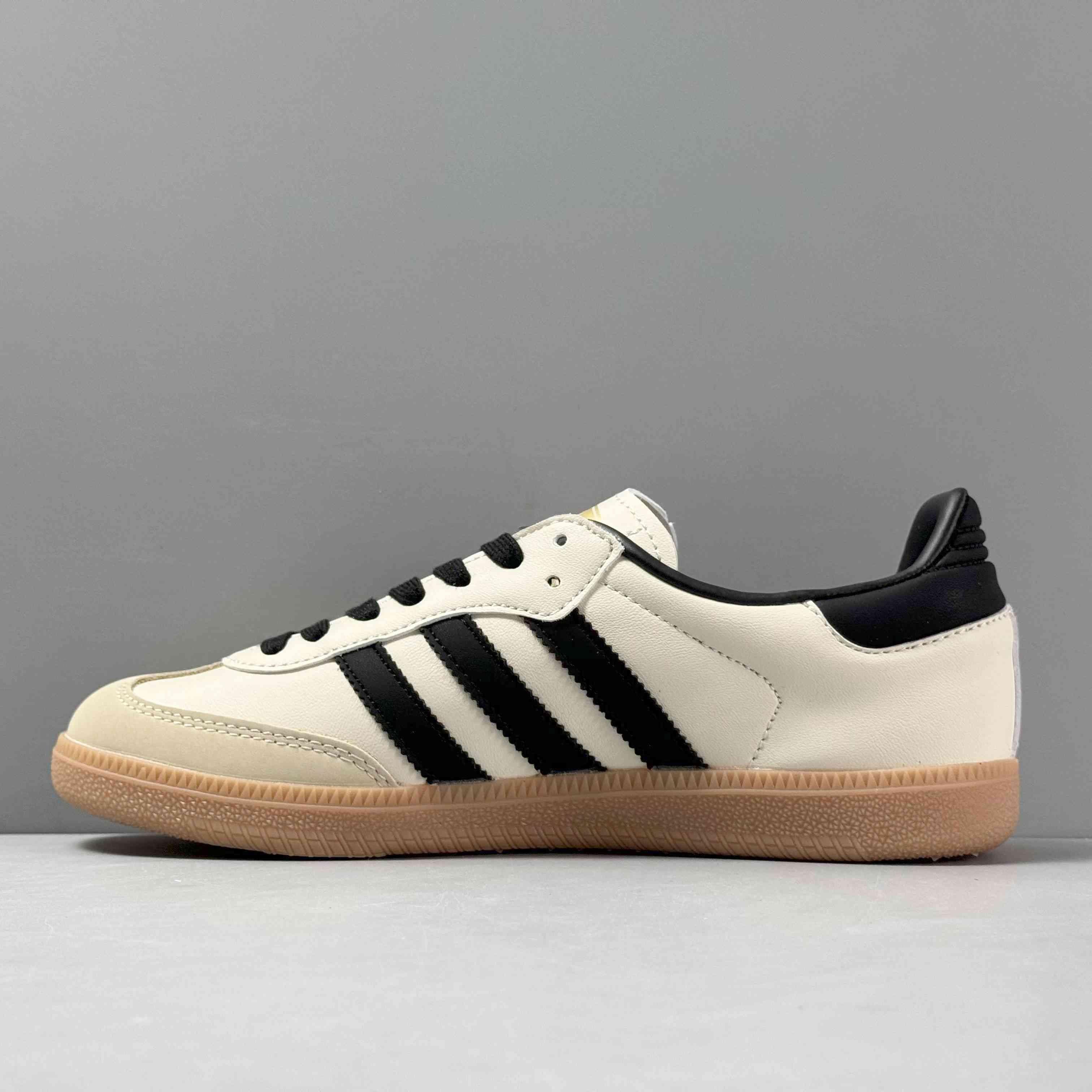 Adidas Originals Samba - Banlieue91