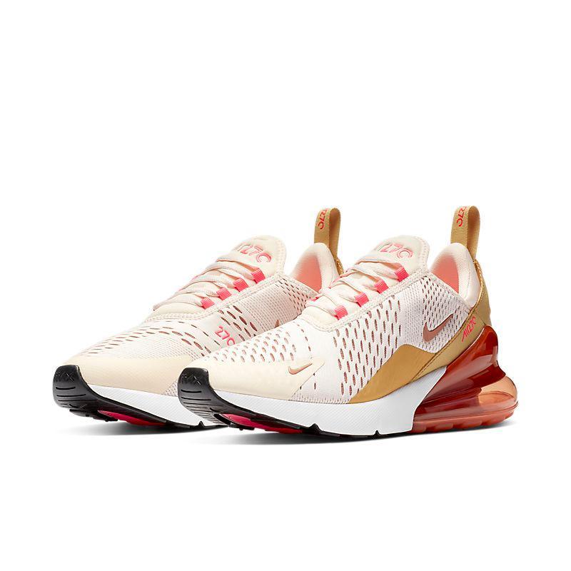 Nike Air Max 270 'Guava Ice' - Banlieue91