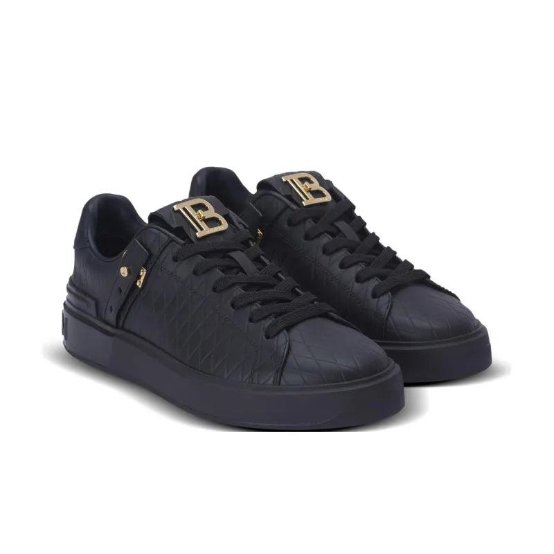 BALMAIN B Court B Buzz - Banlieue91 -