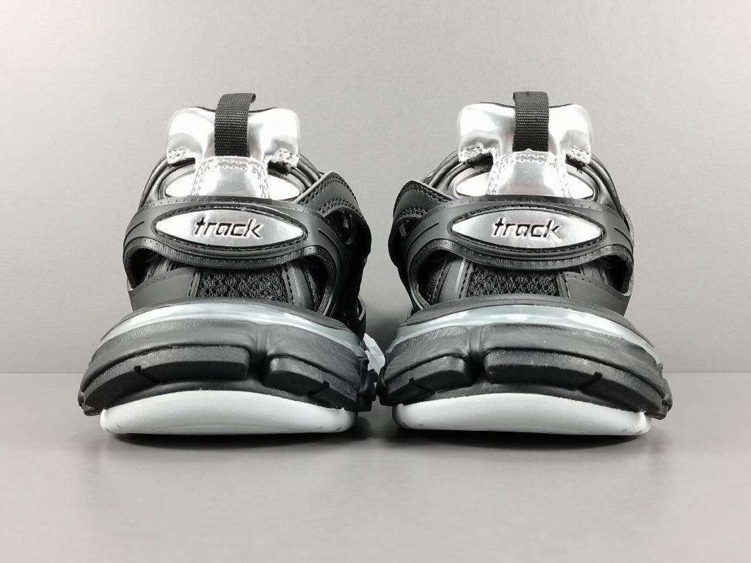 BALENCIAGA TRACK SNEAKERS - Banlieue91