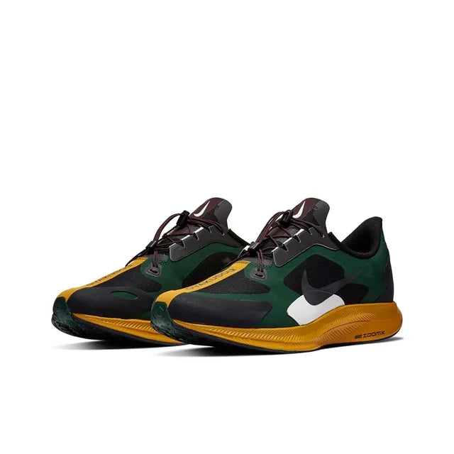 Nike Zoom Pegasus 35 Turbo Gyakusou Fir - Banlieue91 -