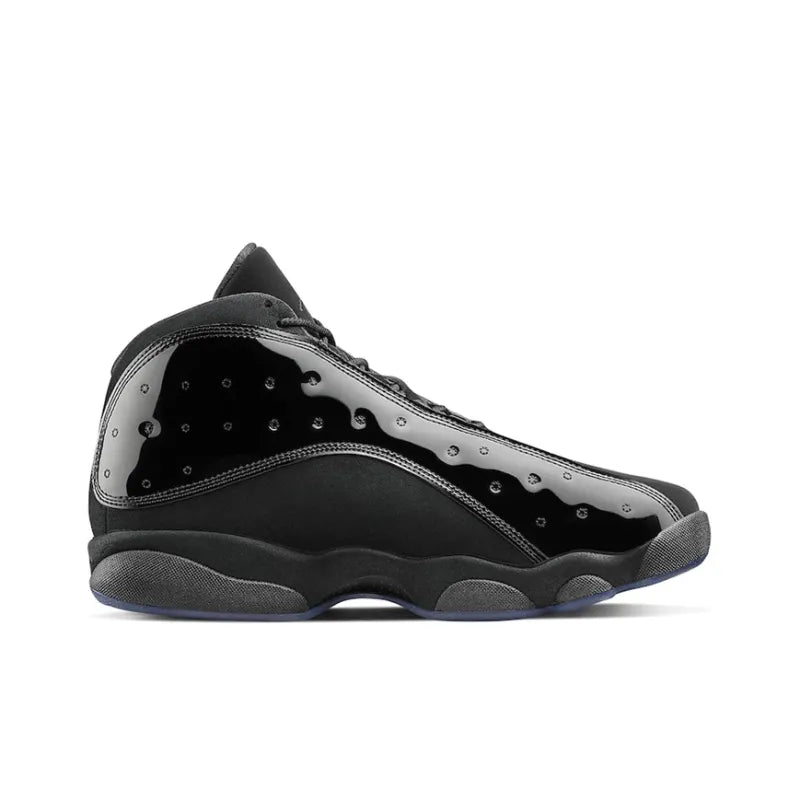 Air Jordan 13 Retro 'Cap and Gown'