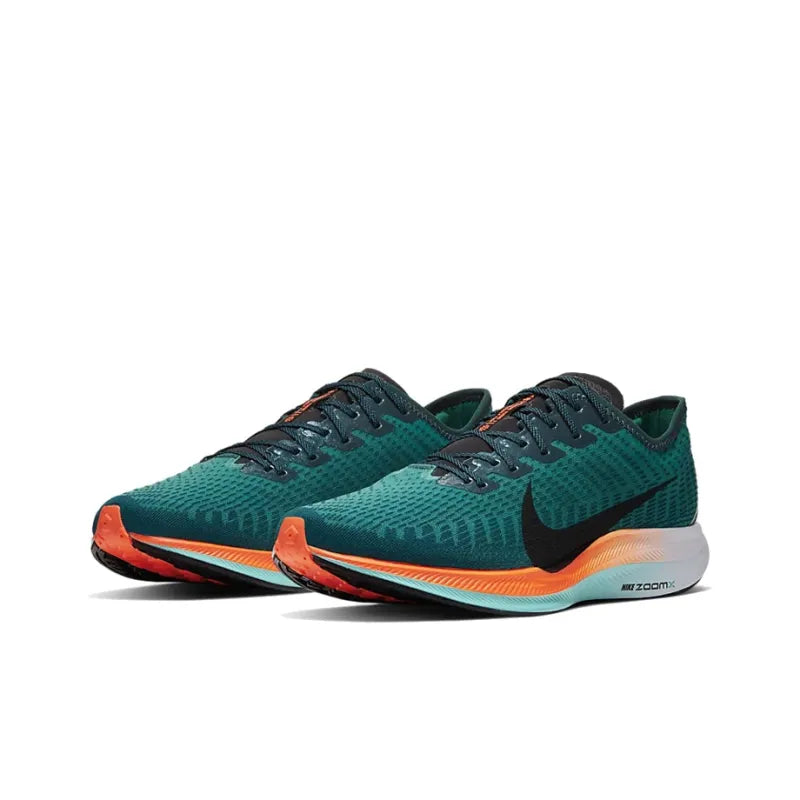 Nike Zoom Pegasus Turbo 2 Neptune Green - Banlieue91 -