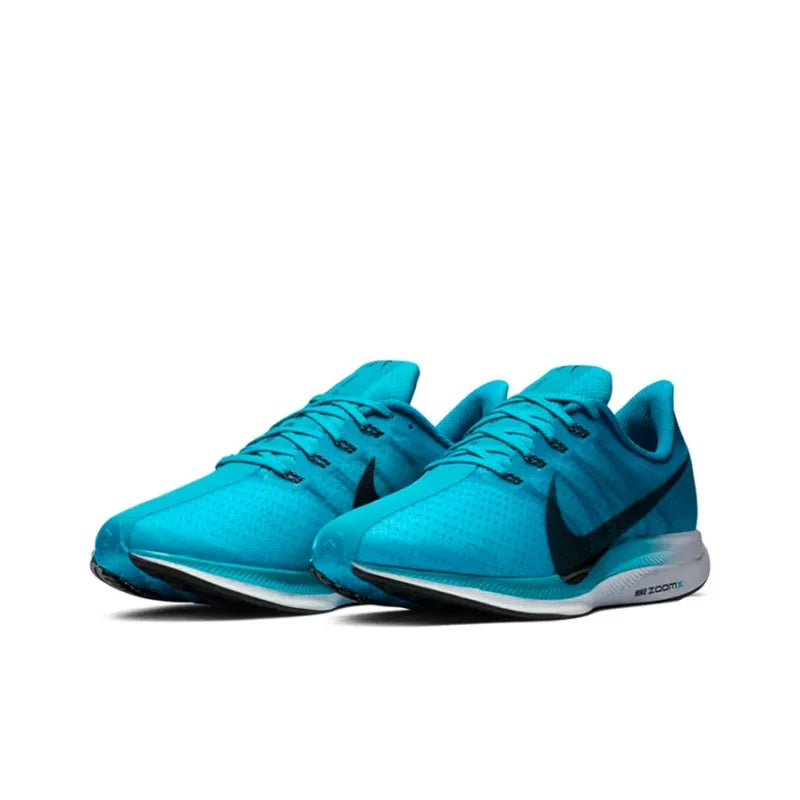 Nike Zoom Pegasus Turbo 'Blue Lagoon' - Banlieue91 -