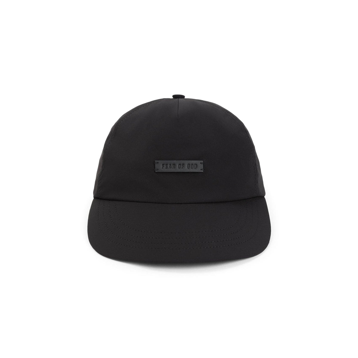 FEAR OF GOD Essentials Dad Cap | Banlieue91