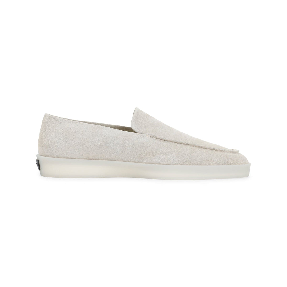 FEAR OF GOD Men's Casual Loafer - FW25 | Banlieue91