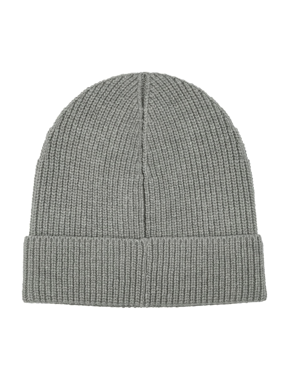 FEAR OF GOD Merino Wool Beanie for Men - FW25 | Banlieue91
