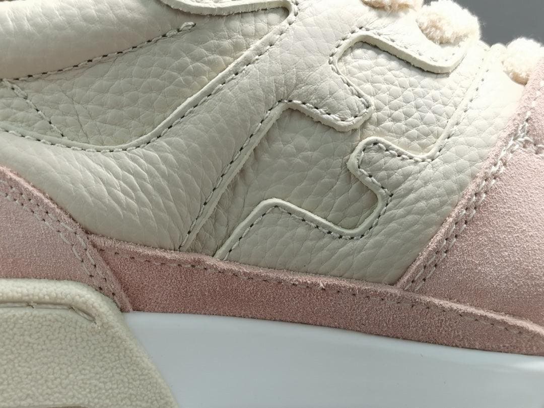 Fendi Match Low Top Sneakers - Luxurious Comfort and Iconic Design for Everyday Style | Banlieue91