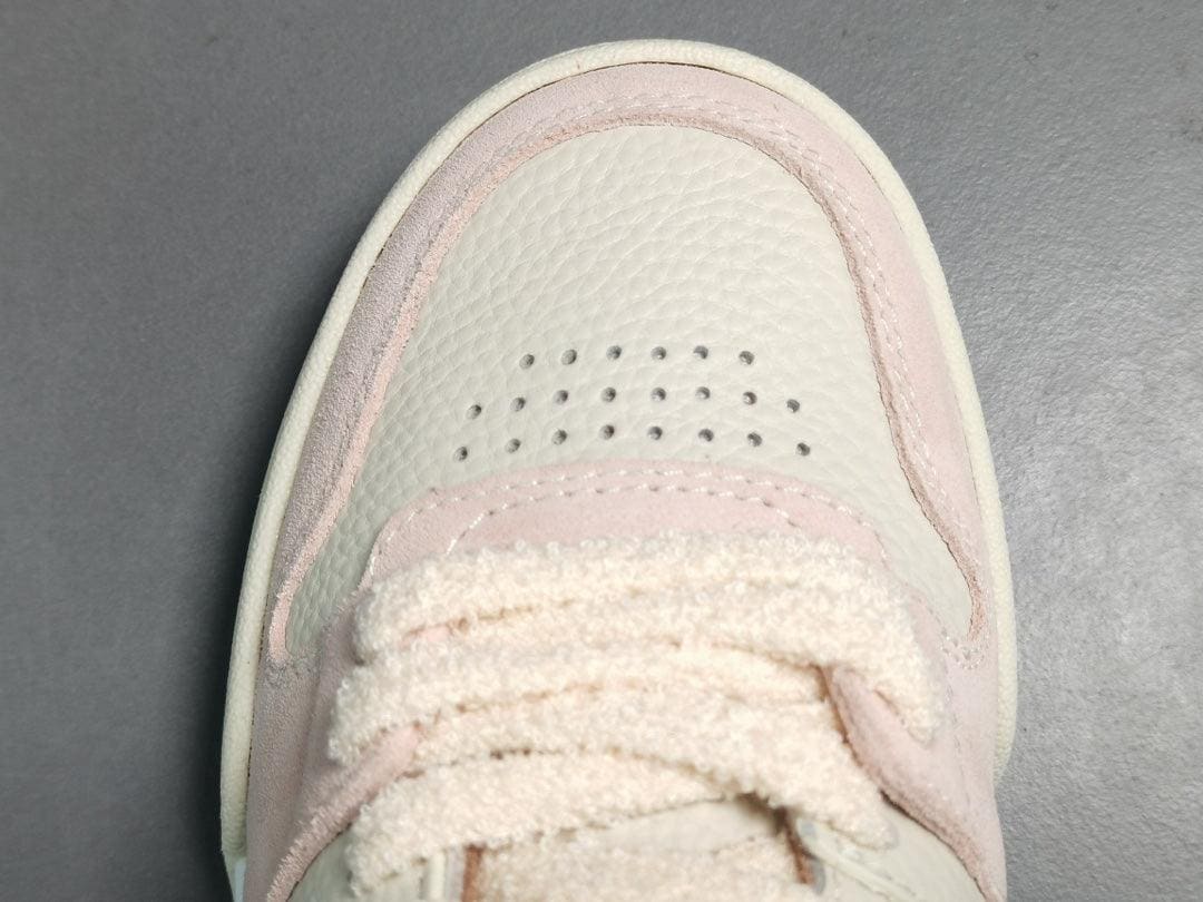 Fendi Match Low Top Sneakers - Luxurious Comfort and Iconic Design for Everyday Style | Banlieue91
