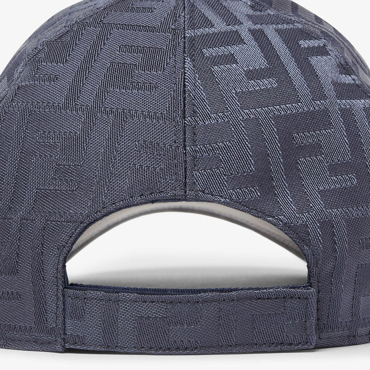 FENDI Men's Seasonal Hat | Banlieue91