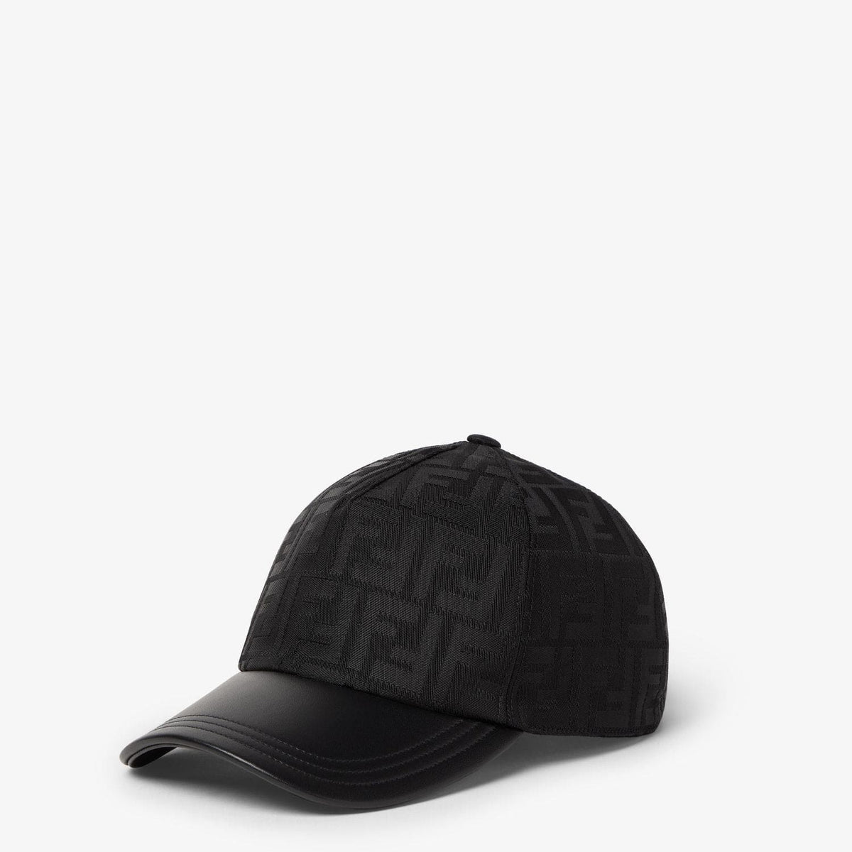 FENDI Men's Stylish Summer Hat | Banlieue91