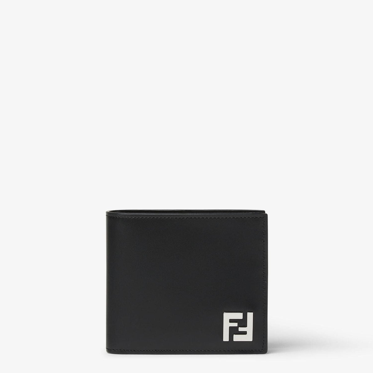 FENDI Mini Wallet for Men - Fall/Winter 2025 | Banlieue91