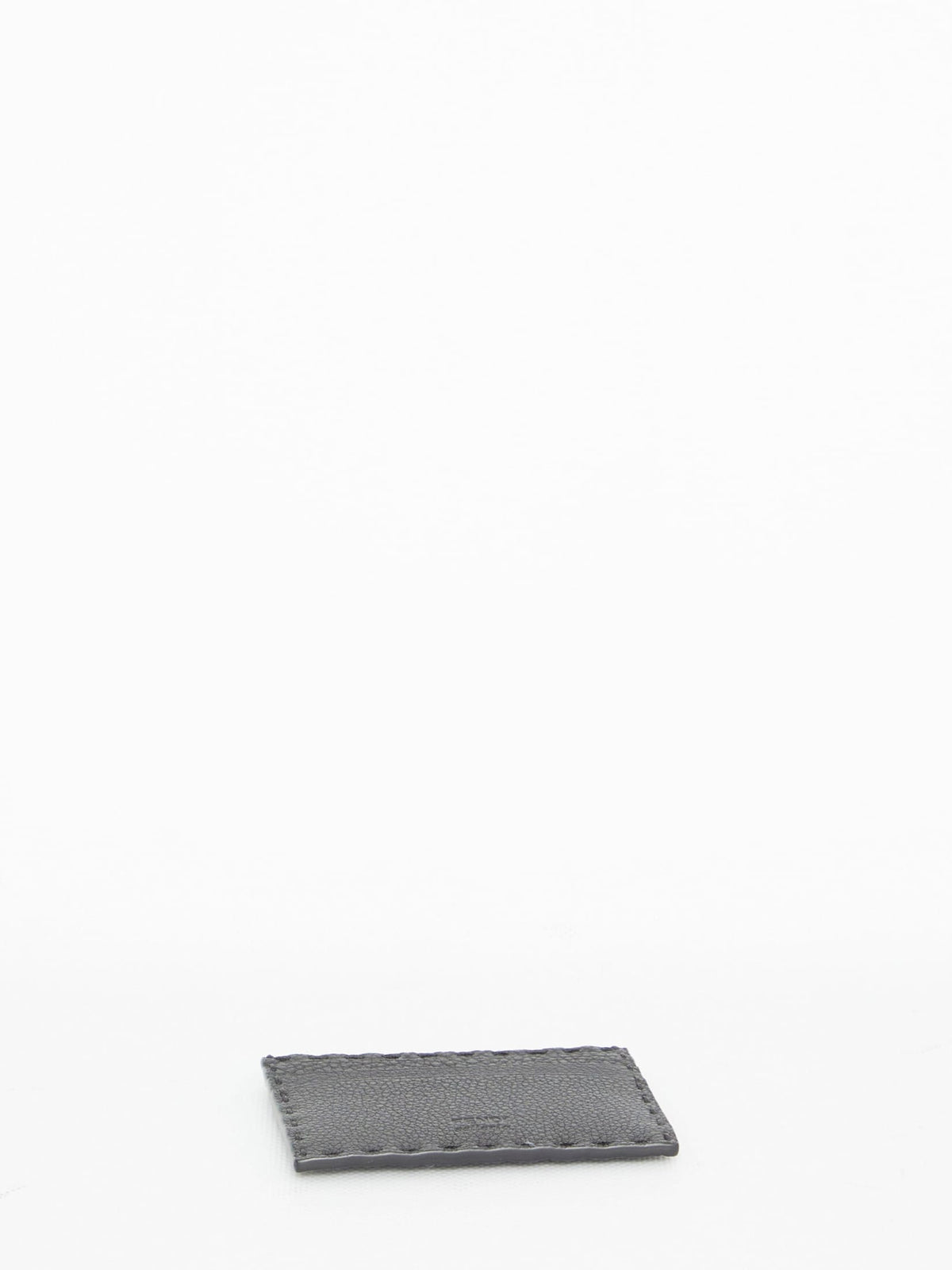FENDI Modern Mini Card Case for Men | Banlieue91