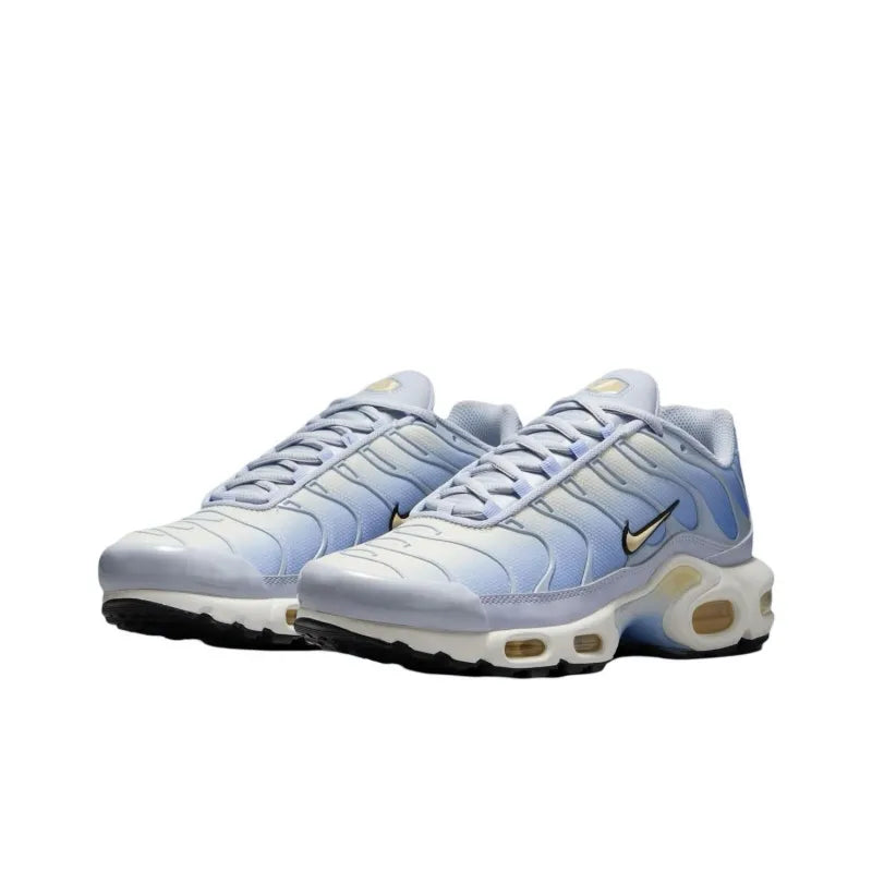 Nike Air Max Plus 'Daybreak' - Banlieue91 -