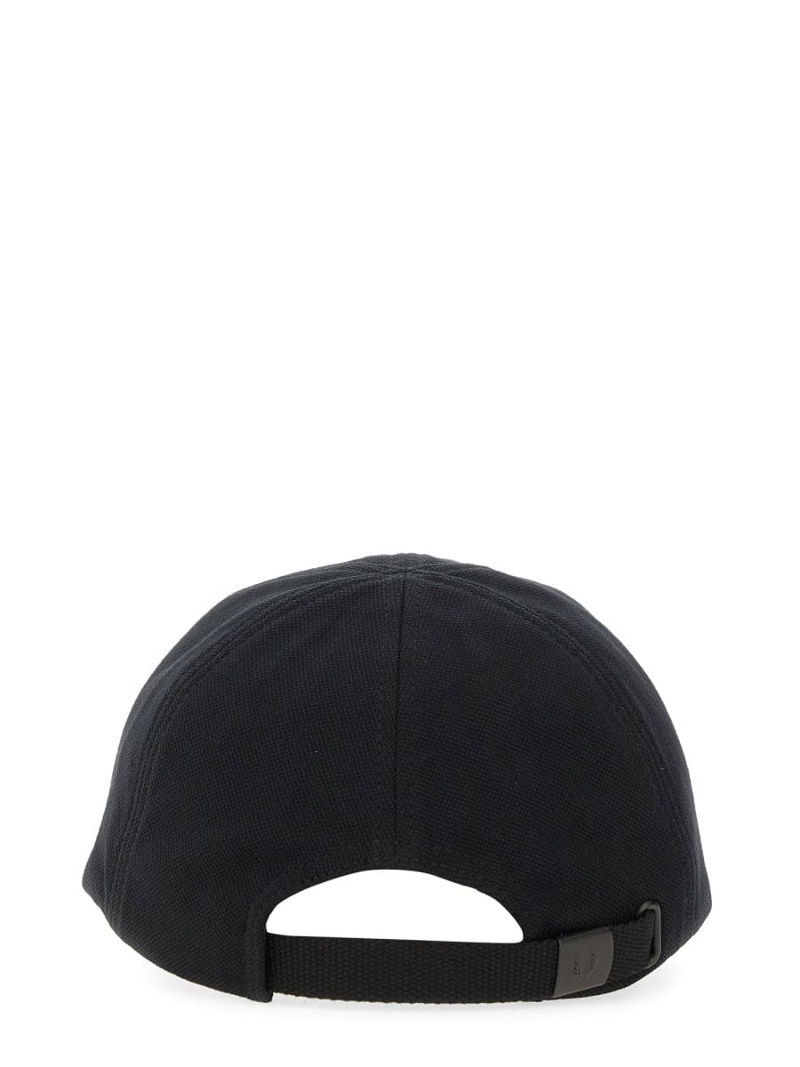 FRED PERRY Classic Baseball Cap for Men | Banlieue91
